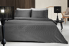 Guy Laroche Sentoni Minimal Black & White me Lastixo 120x200+35cm